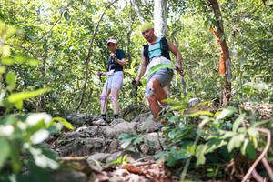 BIB: 
                            <button type="button" onclick="openModal(27698235)" class="btn btn-primary btn-sm float-right btn-popup" data-toggle="modal" data-target=".modal-high-quality">
                        <i class="fas fa-shopping-cart"></i> Add to Cart
                    </button>
                                            <button type="button" onclick="isThisMe(27698235, true)" class="btn btn-success btn-sm float-right btn-popup btn-isme hidden" data-toggle="tooltip" data-placement="bottom" title="นี่คือรูปของคุณใช่ไหม คลิกที่นี่เพื่อเอาเข้าอัลบั้ม">
                        <i class="fas fa-plus"></i> Add to album
                    </button>
                    <button type="button" onclick="isThisMe(27698235, false)" class="btn btn-warning btn-sm float-right btn-popup btn-isnotme hidden">
                        <i class="fas fa-ban"></i> Remove from album
                    </button>